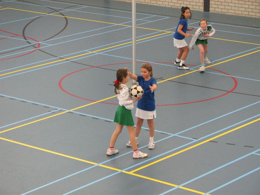 2008_12_13 TBE3_NKVE3 (21).jpg